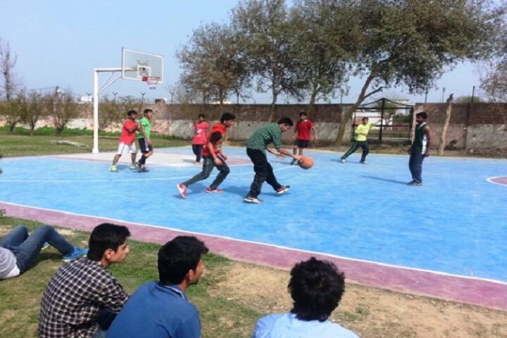 sports